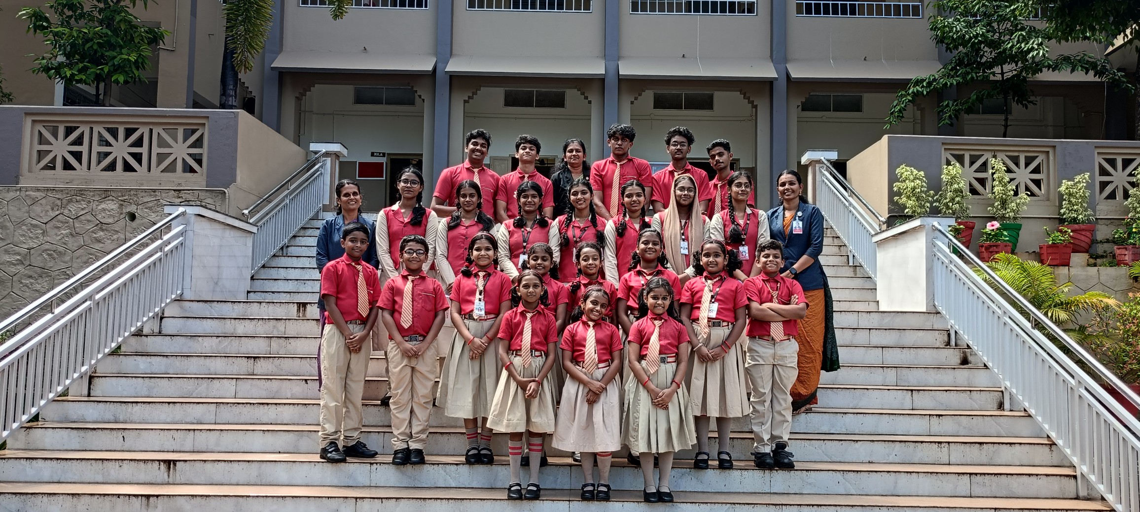 MUSIC DAY 2025