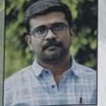 Dr. R. Ajith