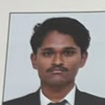 Oam Swaroop