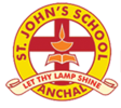 logo1st