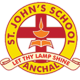 English Faculty